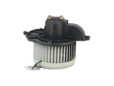 Air blower - Peugeot PARTNER FOURGON II PH.2 - 00006441AS - G1-3229P
