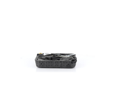 Scissor jack - Mini MINI II PH.1 - 71121501930 - X1-8775S