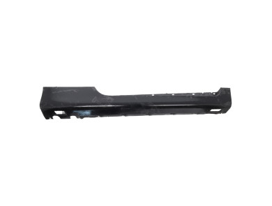 Bas de caisse droit occasion - Audi TT - 8J0853856DGRU
