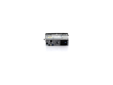 Multimedia radio - Peugeot 3008 I PH.2 - 98083777XT - N1-6245F
