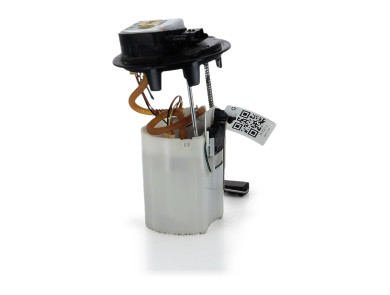 Fuel pump used - Peugeot 3008 - 98 132 703 80
