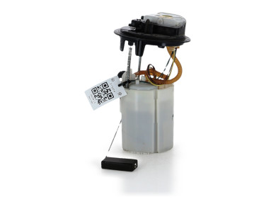 Fuel pump - Peugeot 3008 I PH.2 - 9813270380 - F1-6274I