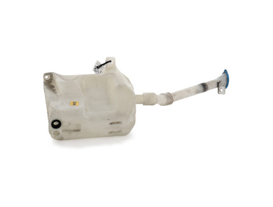Bocal lave glace occasion - Honda FR-V - 76841SJDK01