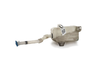 Bocal lave glace - Honda FR-V - 76841SJDK01 - H1-7100J