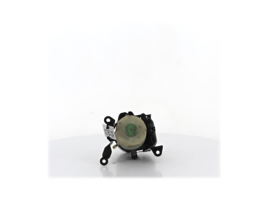 Pompe direction assistée - Volkswagen POLO V PH.1 - 6R0423156C - I1-7837K