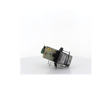 Power steering pump - Volkswagen POLO V PH.1 - 6R0423156C - I1-7837K
