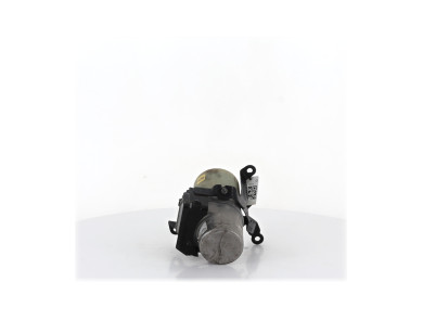 Pompe direction assistée - Volkswagen POLO V PH.1 - 6R0423156C - I1-7837K