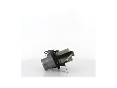 Pompe direction assistée - Volkswagen POLO V PH.1 - 6R0423156C - I1-7837K