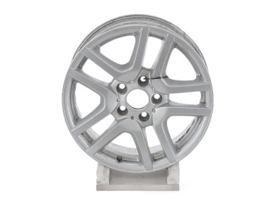 Alloy wheel - BMW X5 I - 36116761929 - R1-4804E