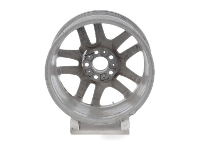 Alloy wheel - BMW X5 I - 36116761929 - R1-4804E