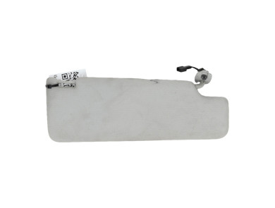 Pare-soleil gauche - Volkswagen EOS PH.1 - 1Q0857551P2F4 - I1-8938X