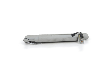 Pare-soleil gauche - Volkswagen EOS PH.1 - 1Q0857551P2F4 - I1-8938X