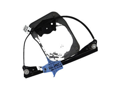 Rear right window-lift - Skoda ROOMSTER PH.1 - 5J0959812GSK3 - F1-6277C