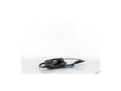 Rear right window-lift - Skoda ROOMSTER PH.1 - 5J0959812GSK3 - F1-6277C