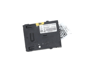 Lecteur de carte - Renault MEGANE III PH.1 - 285909828R - L1-4148Q