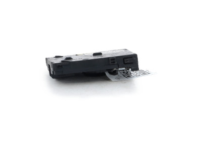 Key card reader - Renault MEGANE III PH.1 - 285909828R - L1-4148Q