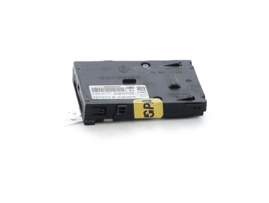 Lecteur de carte - Renault MEGANE III PH.1 - 285909828R - L1-4148Q