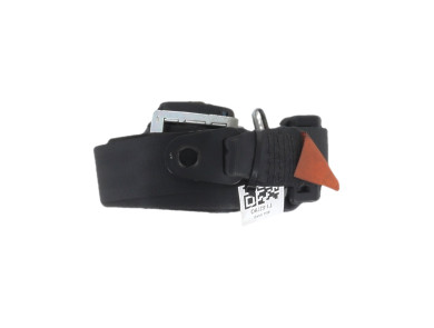 Ceinture sécurité avant droite - Ford C-MAX I PH.2 - 1540216 - T1-6278Q