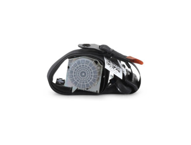 Ceinture sécurité avant droite - Ford C-MAX I PH.2 - 1540216 - T1-6278Q