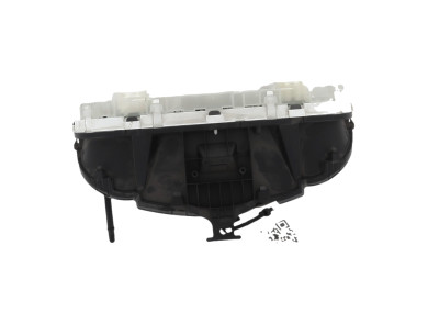 Odometer used - Mitsubishi PAJERO - 8100B881