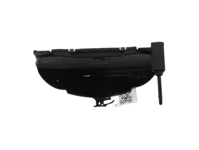 Compteur - Mitsubishi PAJERO IV PH.1 - 8100B881 - I1-6050V