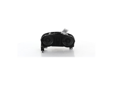Odometer - Mitsubishi PAJERO IV PH.1 - 8100B881 - I1-6050V