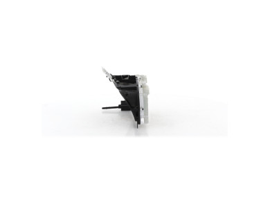 Odometer - Mitsubishi PAJERO IV PH.1 - 8100B881 - I1-6050V