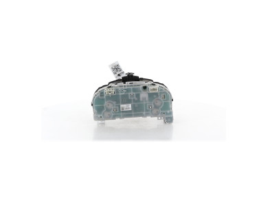 Compteur - Mitsubishi PAJERO IV PH.1 - 8100B881 - I1-6050V