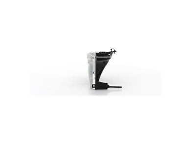 Odometer - Mitsubishi PAJERO IV PH.1 - 8100B881 - I1-6050V