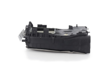 Boite à air - Mercedes CLASSE GLK - 6510902001 - N1-8808T