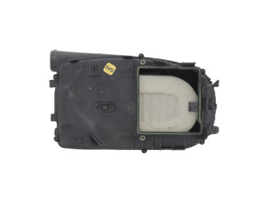 Air box - Mercedes CLASSE GLK - 6510902001 - N1-8808T