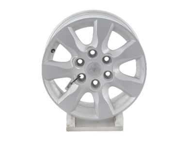 Alloy wheel - Mitsubishi PAJERO IV PH.1 - 4250C021 - K1-5845I