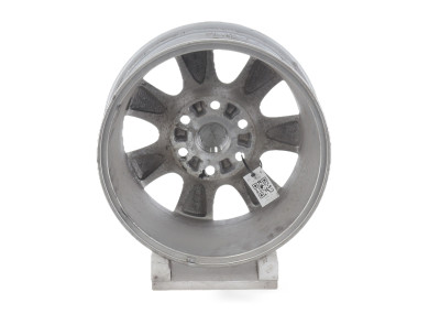 Jante alu - Mitsubishi PAJERO IV PH.1 - 4250C021 - K1-5845I