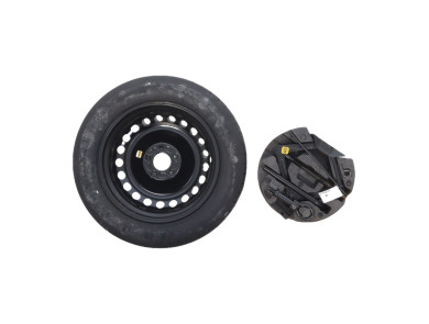 Kit galette - Ford FOCUS III PH.1 - 1909109 - Q0-2522H