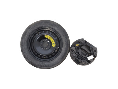 Kit galette - Ford FOCUS III PH.1 - 1909109 - Q0-2522H