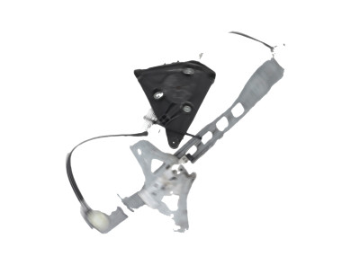 Right window-lift - Peugeot 108 - B001019580 - U0-9269U