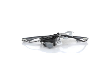 Right window-lift - Peugeot 108 - B001019580 - U0-9269U