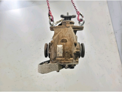 Rear differential - BMW SERIE 3 V PH.1 320 D - 33107566218 - Z0-7523P