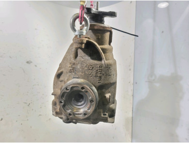 Rear differential - BMW SERIE 3 V PH.1 320 D - 33107566218 - Z0-7523P