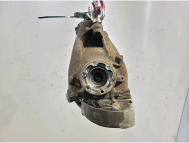 Rear differential - BMW SERIE 3 V PH.1 320 D - 33107566218 - Z0-7523P