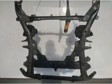 Berceau - BMW X5 II PH.1 - 31116779357 - E1-8269I