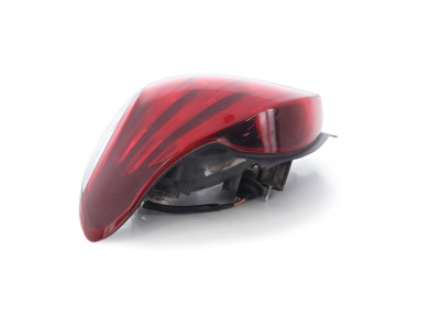 Feu arrière droit - Peugeot 108 - B001031180 - I0-9111K