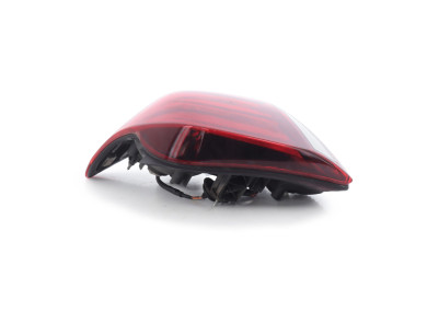 Right rear light - Peugeot 108 - B001031180 - I0-9111K