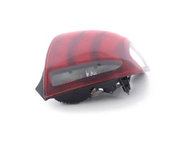 Feu arrière droit - Peugeot 108 - B001031180 - I0-9111K