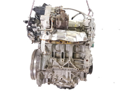 Moteur type M5M450 - Renault TALISMAN - K1-1289W