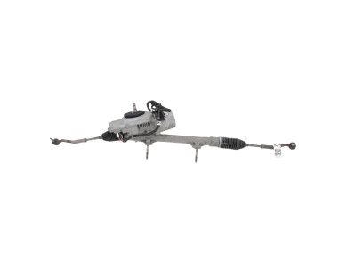 Steering rack - Citroen C3 II PH.2 - 1627704780 - Q1-7859J