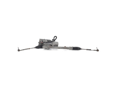 Crémaillère - Citroen C3 II PH.2 - 1627704780 - Q1-7859J