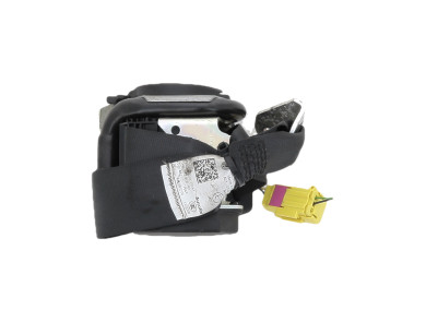 Ceinture sécurité arrière droite occasion - Volkswagen GOLF - 1K6857806AB RAA