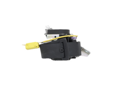 Ceinture sécurité arrière gauche occasion - Volkswagen GOLF - 1K6857805AB RAA