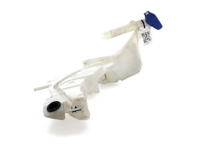 Bocal lave glace occasion - Ford FOCUS C-MAX - 1746224